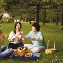 고궁도시락 이미지