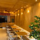 리얼버거 이미지