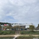 은하자연유치원 | 아이와 대전여행, 대전국립중앙과학관 주차팁과 유료체험 후기