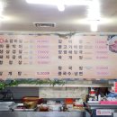 숭의역 3번 출구 이미지