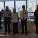 캐터리 페르마타 이미지