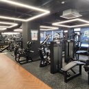 피트니스 액티브 이미지