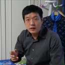 국제유치원 연합뉴스