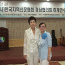 해인사관광호텔 이미지