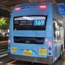 개금3동-20 이미지