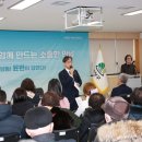 계산1동 이미지