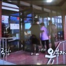 오부자농장 이미지