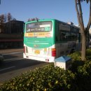 수원-1143 이미지