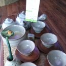 몸살림요가 이미지