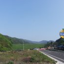 집현산 티스토리