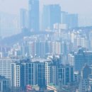개미부동산중개 네이버블로그