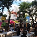 피아노숲 이미지