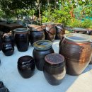 시흥연성동우체국 이미지