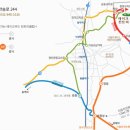 VIP골프세차장 이미지