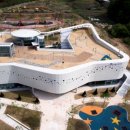 동두천시경기북부어린이박물관 이미지