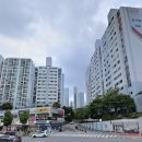 목동 한사랑아파트(109동) 이미지