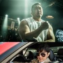 챔피언 이미지