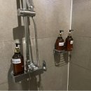 카카오모텔 이미지