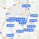 글로벌삼육오엠씨병원 이미지