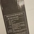 정발산로42번길 이미지