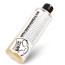 워시가이 이미지