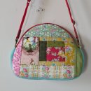 동그리펜션 이미지