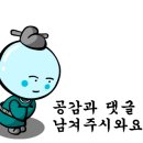 원아이티 이미지