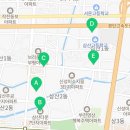 파리바게뜨 (삼산미래타운) 이미지