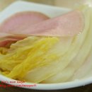 벙글식당 이미지