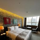 소테츠 프레사인 서울 명동 | 2026 서울 명동 4성급 호텔 추천 TOP3 | 프레지던트·롯데시티·포포인츠 솔직 후기