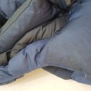 우방크리닝 이미지