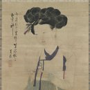 미인도헤어 이미지