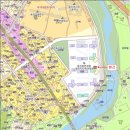 경기동로 이미지