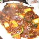 대신동족발 이미지