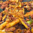 춘천호반막국수 이미지