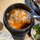 세천북로 | [대구 달성] 분위기 좋은 대구 양고기 맛집, 마늘밥까지 완벽한 조합의 솔직후기 '청년양고기 다사세천점'