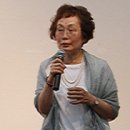 한국도예교육원 이미지