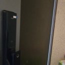 시민로66번길 이미지