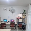 기초튼튼 한자공부 이미지