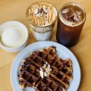 조이커피(JOY COFFEE) 이미지