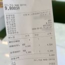 책향기마을 1401동 앞 | [천안/아산] 지중해마을 카페 마노커피, 로스터리카페 내돈내산 후기