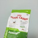 예지사료 이미지