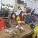 만낭포 식당 네이버블로그
