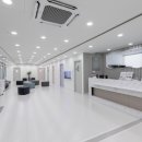 온메디컬 이미지