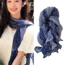 마스카프 이미지