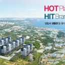 강정하우스 이미지