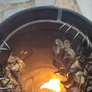 마들렌 펜션 이미지