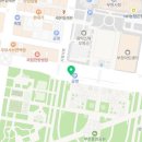 위더스빌공인중개사사무소 이미지