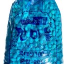 주식회사 에스엔피 이미지