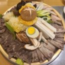 그릇정인 이미지
